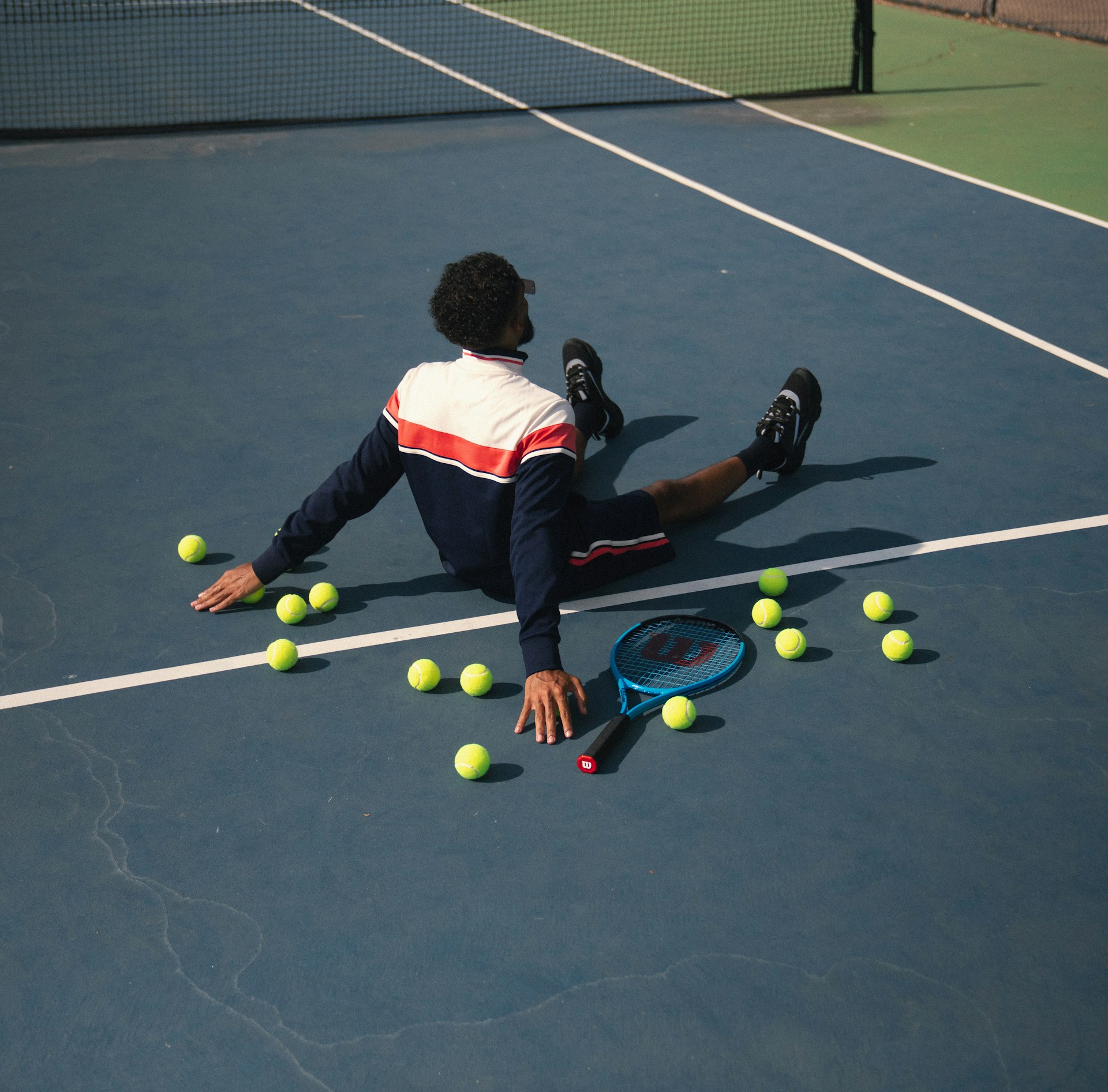 dakota-oubre-Y5SpmMuAQDQ-unsplash