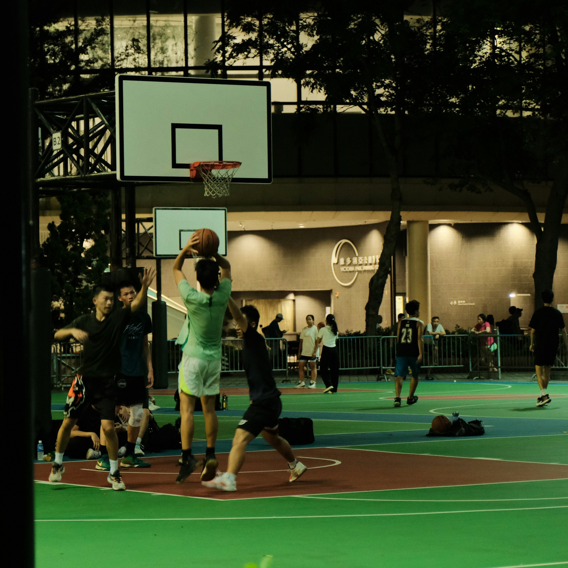 michael-wu-vc6jQTlgiig-unsplash