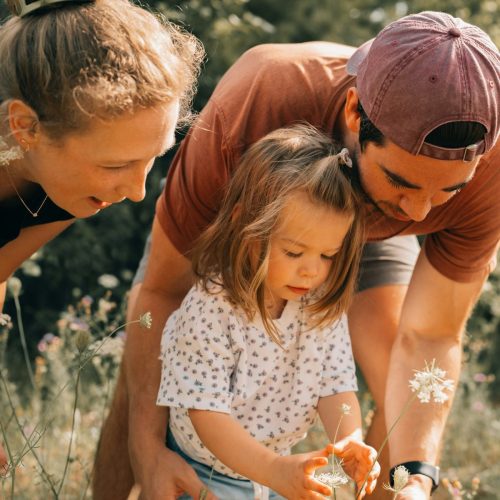 jackie-best-F2N1KZKi66U-unsplash