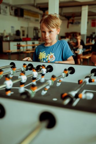 pexels-radwanmenzer-17205158