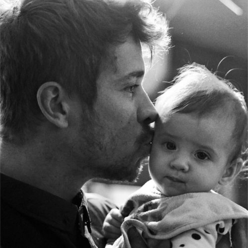 pexels-raffoux-13990097