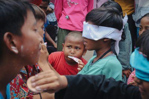 yazid-n-sVmCxBFUks8-unsplash